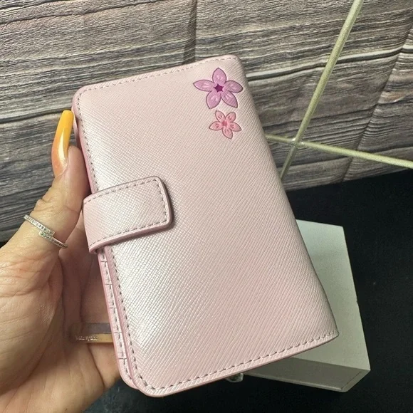 kate spade hawaii wallet - Picture 2 of 6